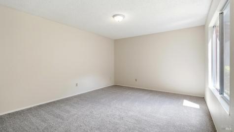 2344 Gads Hill Street Santa Rosa CA 95401