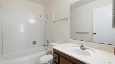 2344 Gads Hill Street Santa Rosa CA 95401