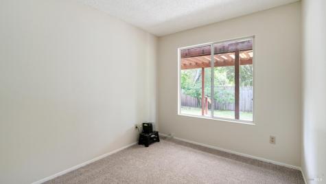 2344 Gads Hill Street Santa Rosa CA 95401