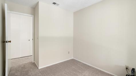 2344 Gads Hill Street Santa Rosa CA 95401