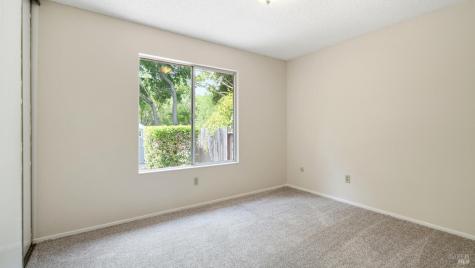 2344 Gads Hill Street Santa Rosa CA 95401