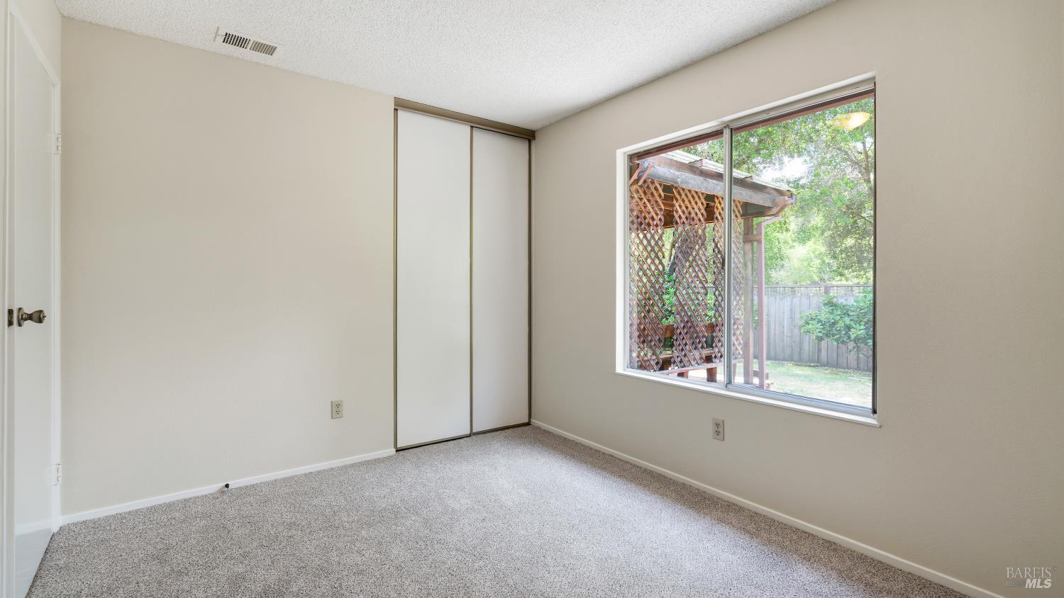 2344 Gads Hill Street Santa Rosa CA 95401