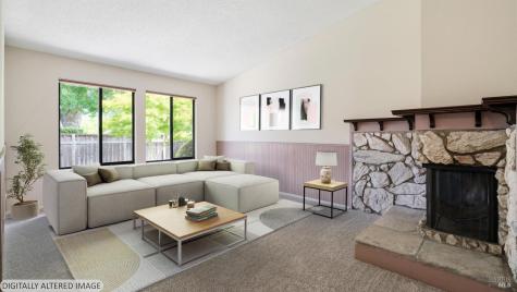2344 Gads Hill Street Santa Rosa CA 95401