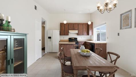 2344 Gads Hill Street Santa Rosa CA 95401