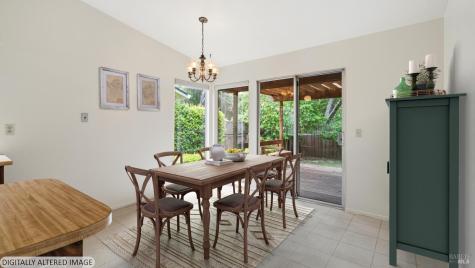 2344 Gads Hill Street Santa Rosa CA 95401