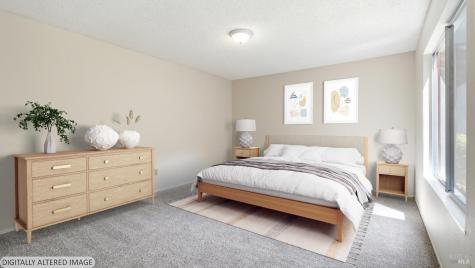 2344 Gads Hill Street Santa Rosa CA 95401