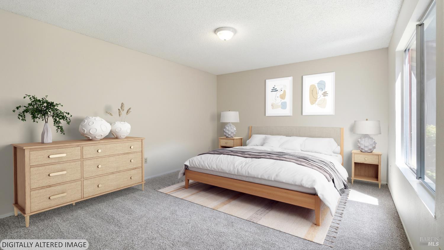 2344 Gads Hill Street Santa Rosa CA 95401