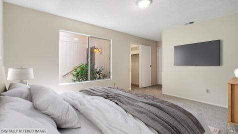 2344 Gads Hill Street Santa Rosa CA 95401