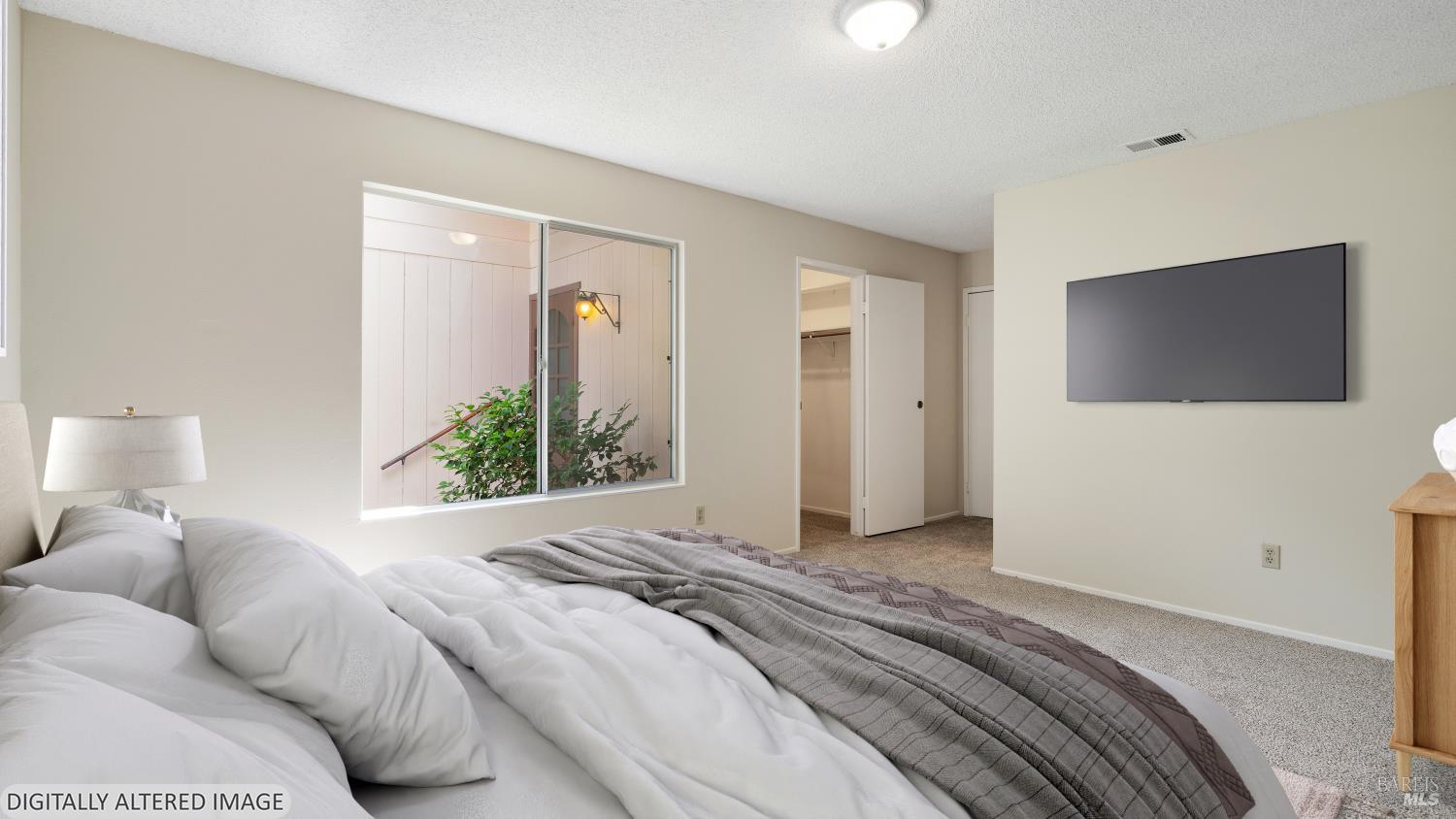 2344 Gads Hill Street Santa Rosa CA 95401