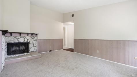 2344 Gads Hill Street Santa Rosa CA 95401