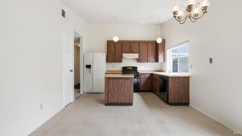 2344 Gads Hill Street Santa Rosa CA 95401