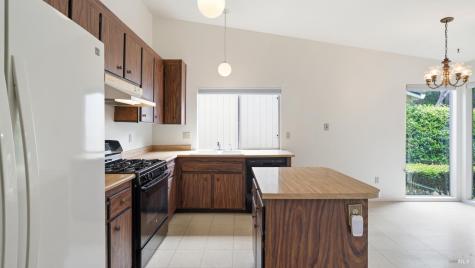 2344 Gads Hill Street Santa Rosa CA 95401