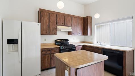 2344 Gads Hill Street Santa Rosa CA 95401