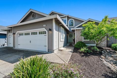 436 Godfrey Drive Windsor CA 95492