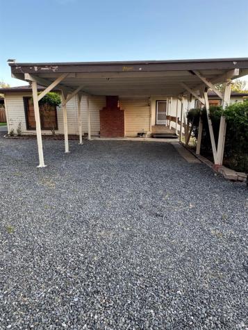 90 Summers Avenue Novato CA 94945