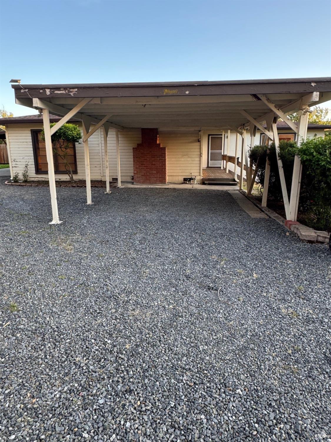 90 Summers Avenue Novato CA 94945