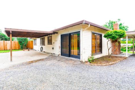 90 Summers Avenue Novato CA 94945