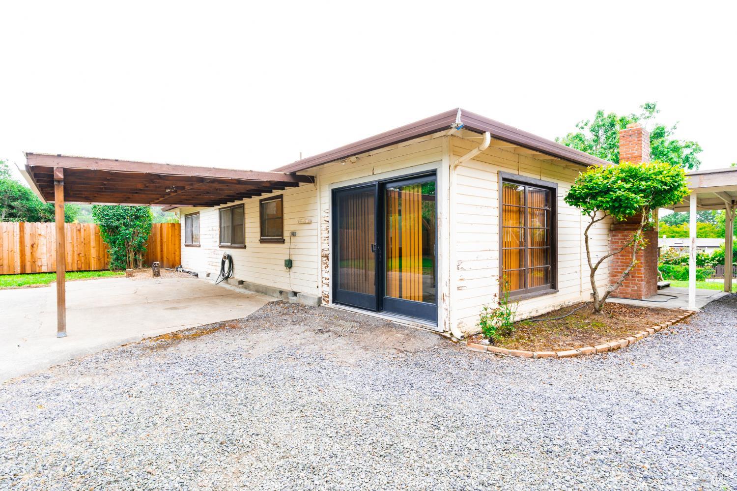 90 Summers Avenue Novato CA 94945