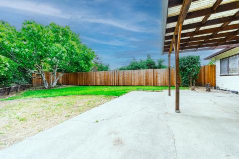 90 Summers Avenue Novato CA 94945