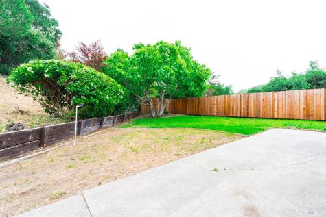 90 Summers Avenue Novato CA 94945