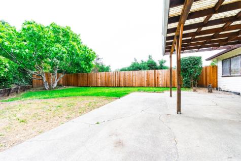 90 Summers Avenue Novato CA 94945