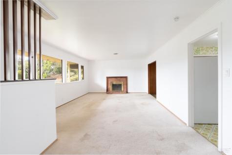 90 Summers Avenue Novato CA 94945