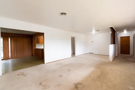 90 Summers Avenue Novato CA 94945