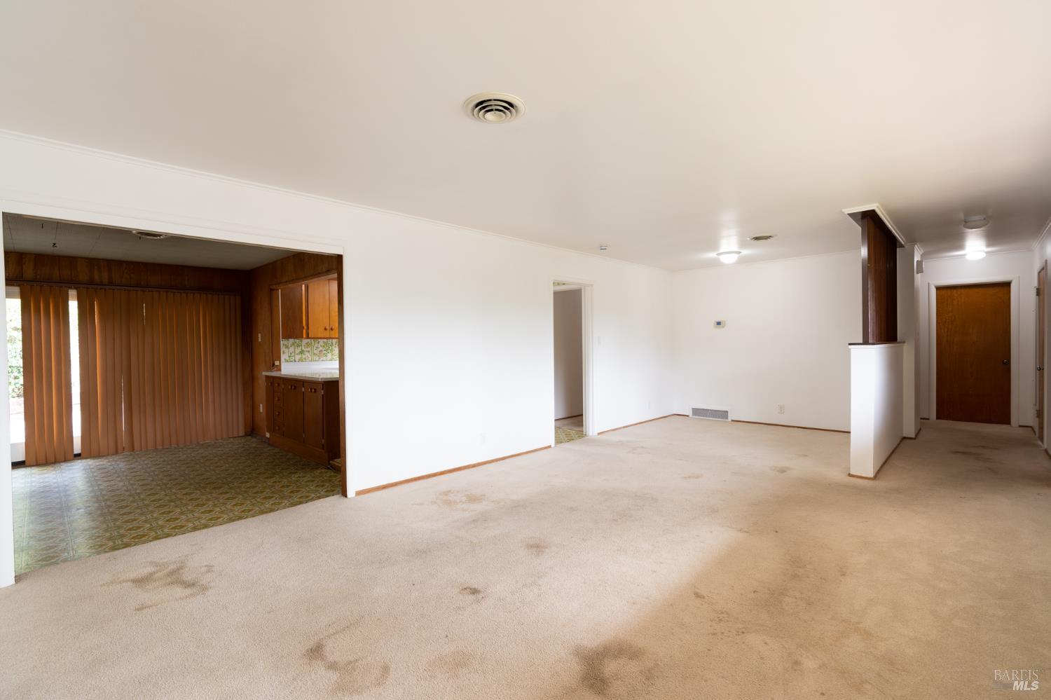 90 Summers Avenue Novato CA 94945