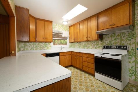 90 Summers Avenue Novato CA 94945