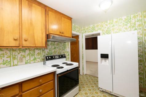 90 Summers Avenue Novato CA 94945
