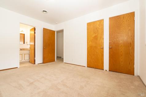 90 Summers Avenue Novato CA 94945