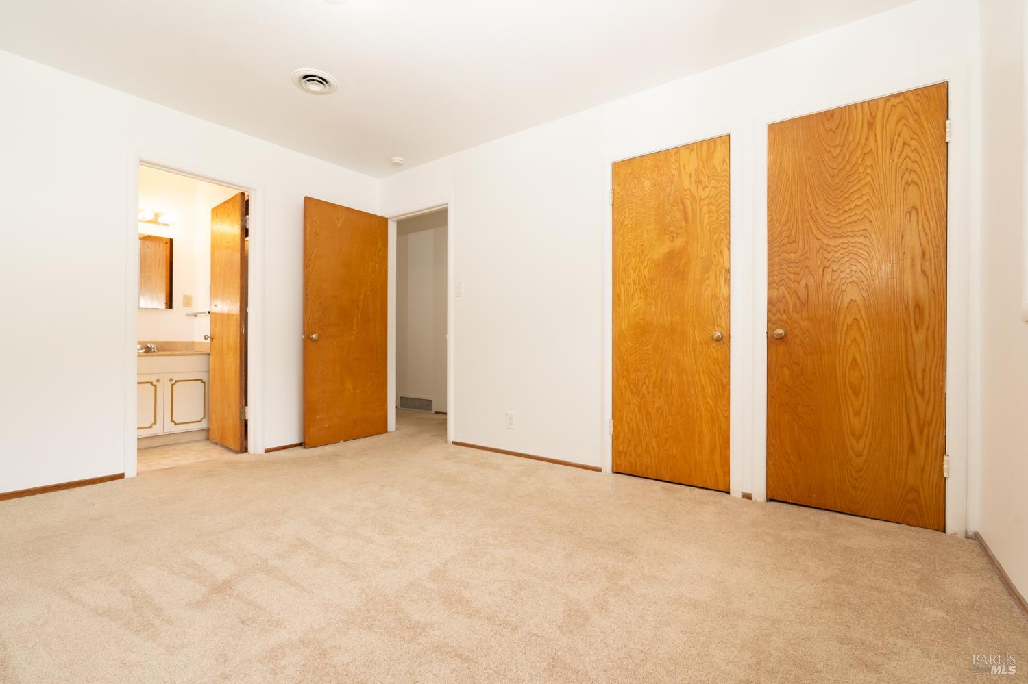 90 Summers Avenue Novato CA 94945