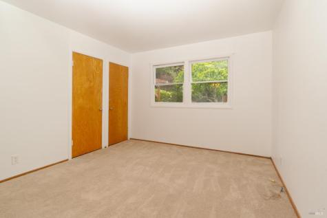 90 Summers Avenue Novato CA 94945