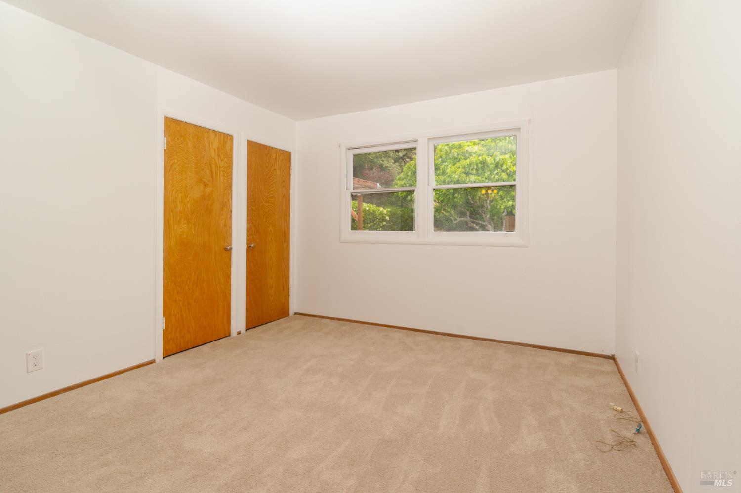 90 Summers Avenue Novato CA 94945
