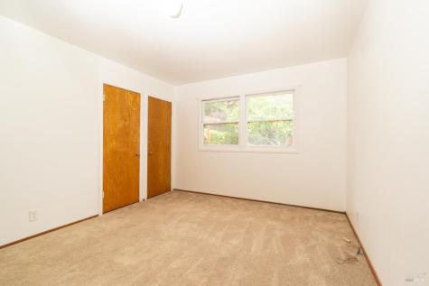 90 Summers Avenue Novato CA 94945