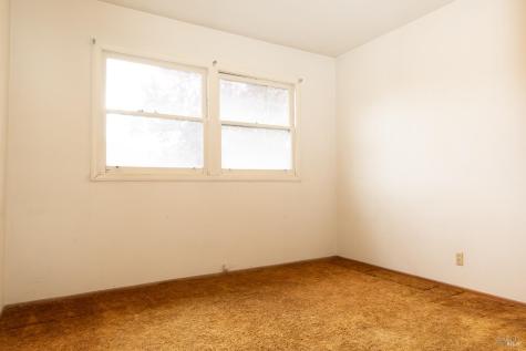 90 Summers Avenue Novato CA 94945