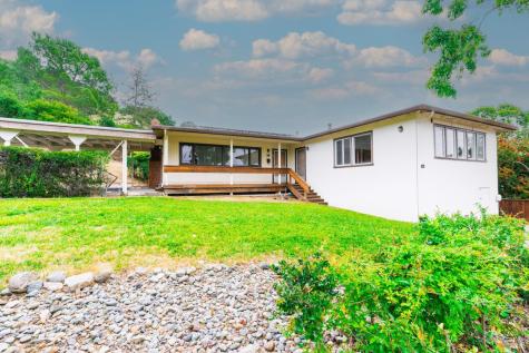 90 Summers Avenue Novato CA 94945