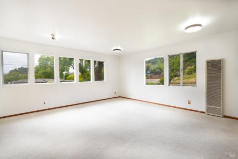 90 Summers Avenue Novato CA 94945