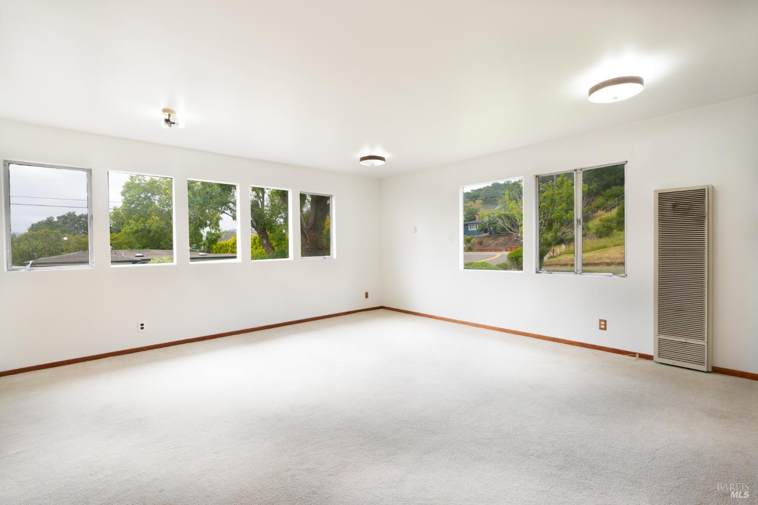 90 Summers Avenue Novato CA 94945