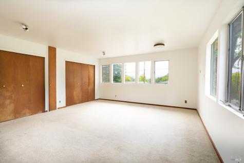 90 Summers Avenue Novato CA 94945