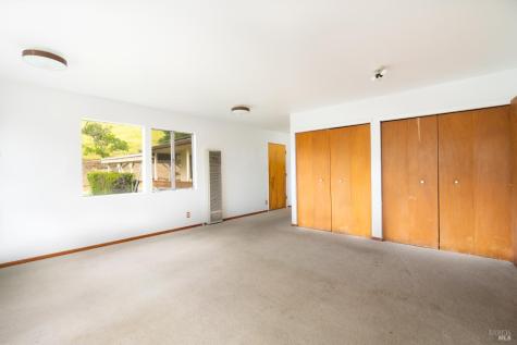 90 Summers Avenue Novato CA 94945