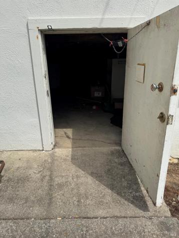 90 Summers Avenue Novato CA 94945