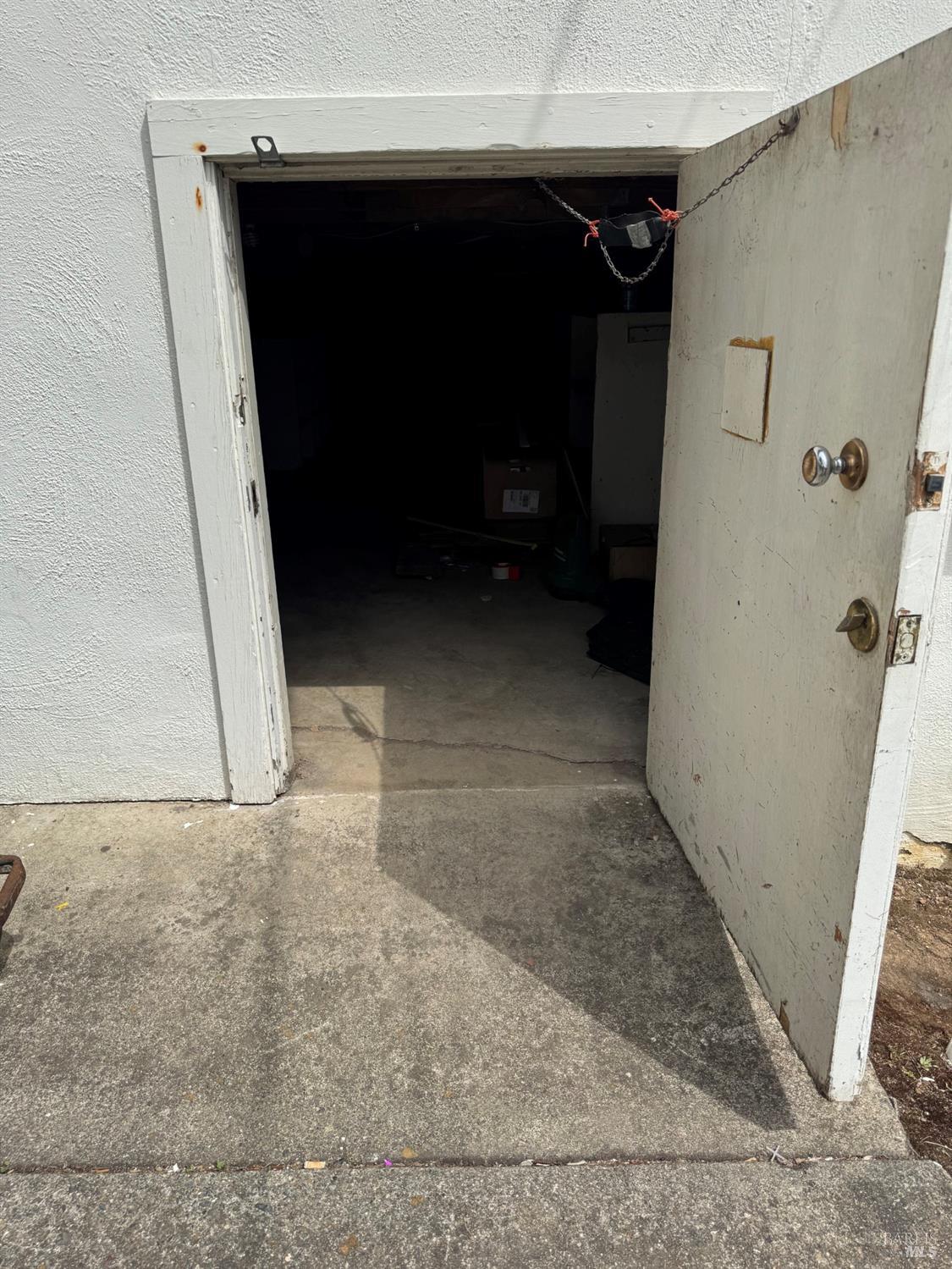 90 Summers Avenue Novato CA 94945