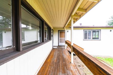 90 Summers Avenue Novato CA 94945