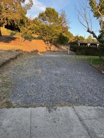 90 Summers Avenue Novato CA 94945