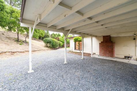 90 Summers Avenue Novato CA 94945