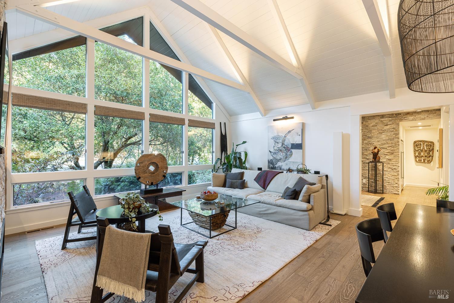 481 Crystal Springs Road St. Helena CA 94574