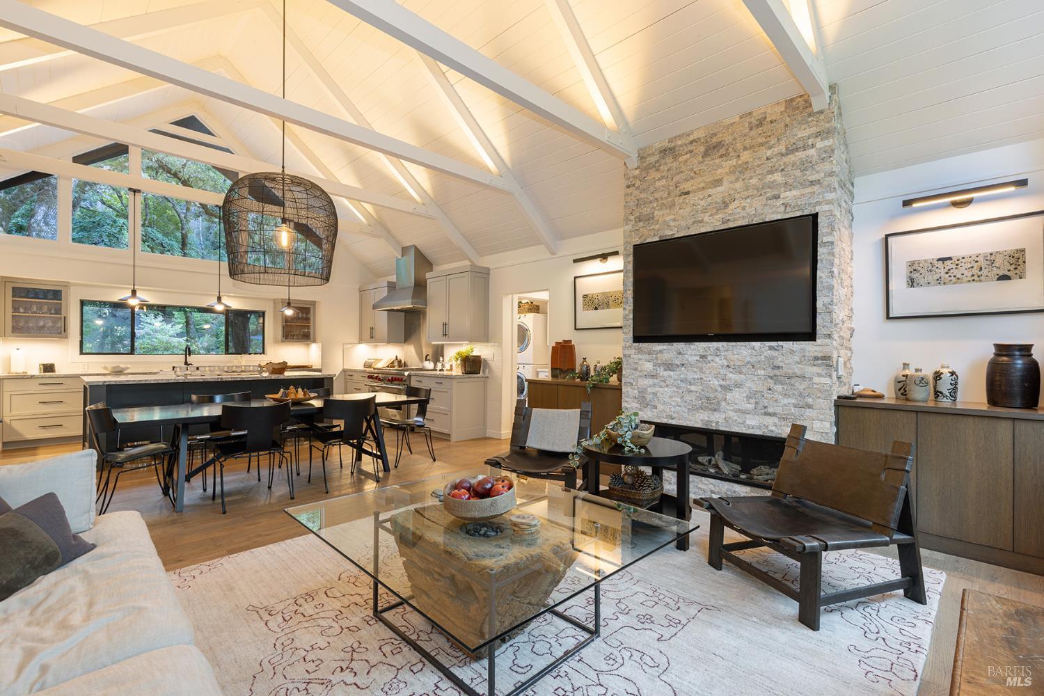 481 Crystal Springs Road St. Helena CA 94574