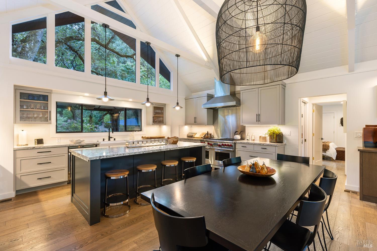 481 Crystal Springs Road St. Helena CA 94574