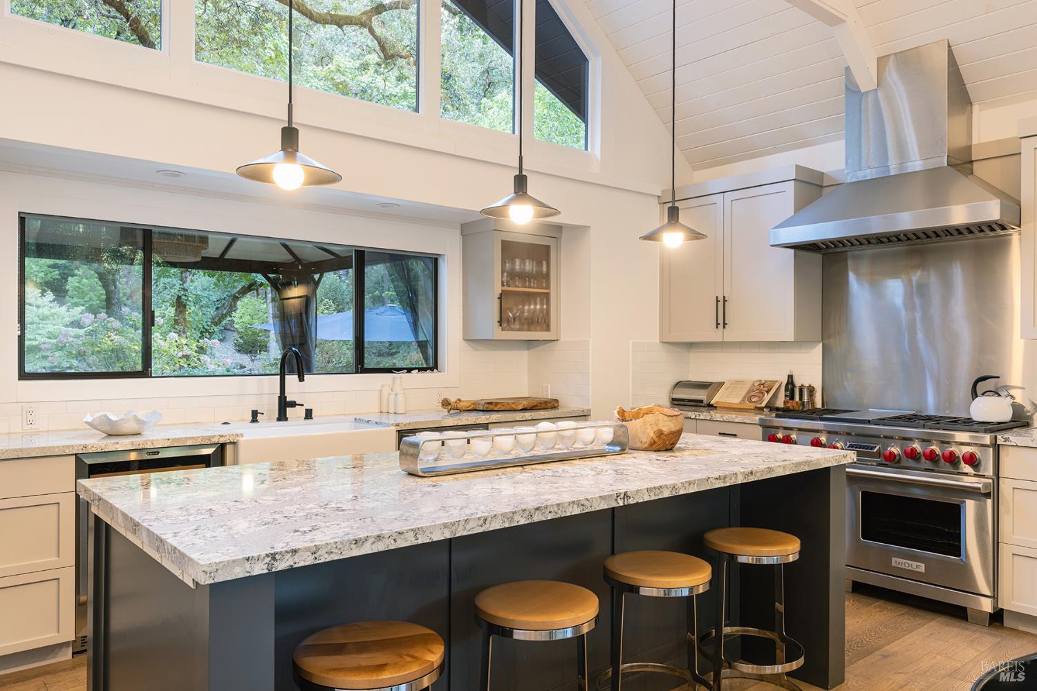 481 Crystal Springs Road St. Helena CA 94574